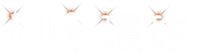 环球UG平台官方logo
