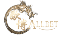 欧博ABG平台官方logo