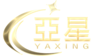 亚星品牌平台官方logo