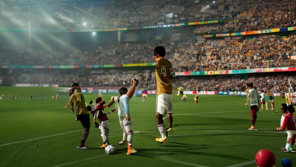 伊拉克领空关闭致世预赛危机！阿诺德含泪求助FIFA
